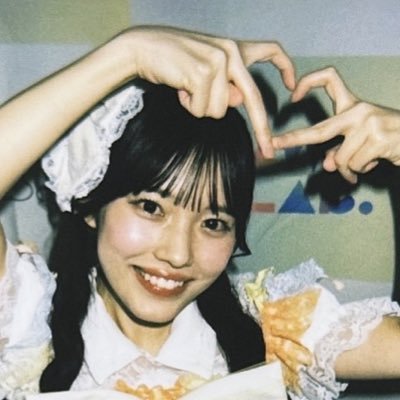 なぁ信者のハルオ