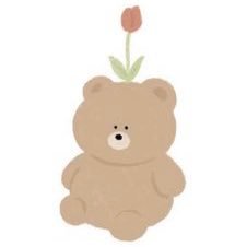 haruru🧸👑