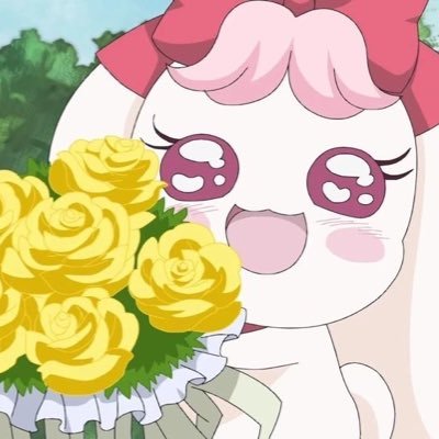 ぱる🪼