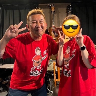 はるるーず🐞