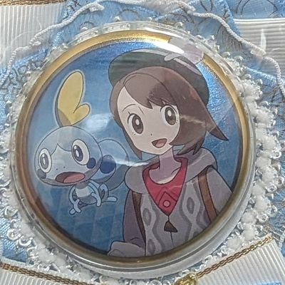 ハル（取引垢）