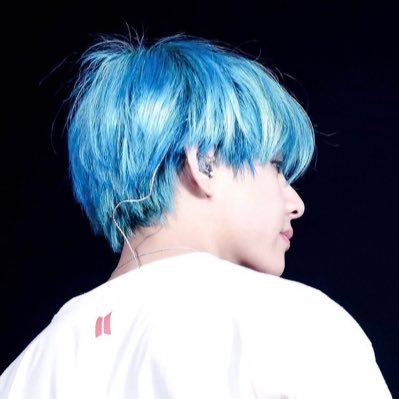 haru🧸🍯 ⟭⟬𝙴 𝙰𝚁𝙴 𝙱⟬⟭𝙲𝙺