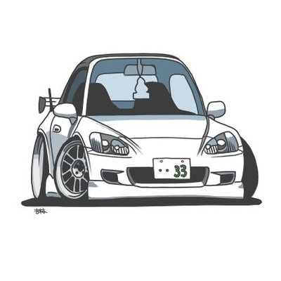 はるやん🌼🧬🍕