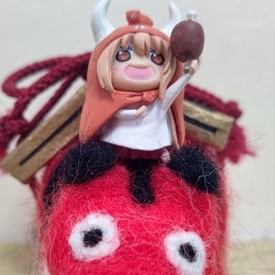 うづきはるゆめ