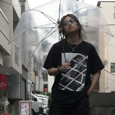 小川春樹@役者だったり制作だったり