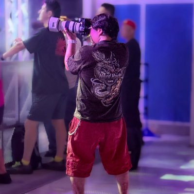 それいけ！はせちゃん🩷💛🩷