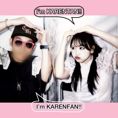 ハセ丸👼🏻🎀🤍