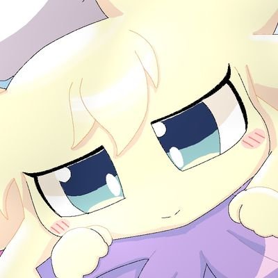 ゆりいかやんばし(絵垢)