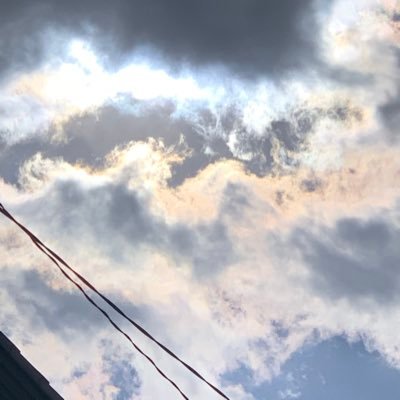 kazu f(・o・“) 💐❤️