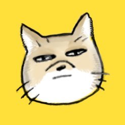 おおはす／ぽぶ＠FF14復帰