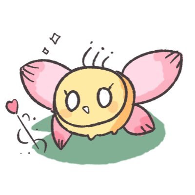 リバ川さん⁉️