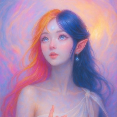 きのこ嫌いのありそん