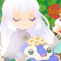 ぺぎ