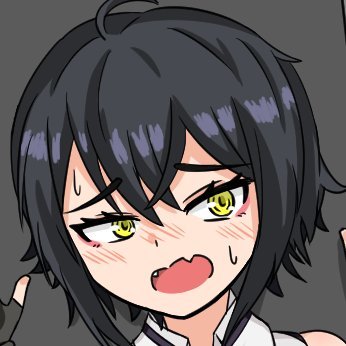 🕊️鳩姉貴兄貴(本物)🕊️