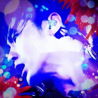 🎪鳩子@I-KNOW(39)