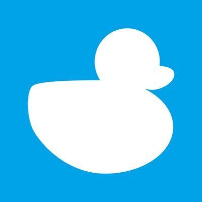 はつゆき🐤🎃