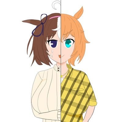 ハヤそん@人生負け兎