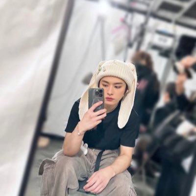 ほうじ茶