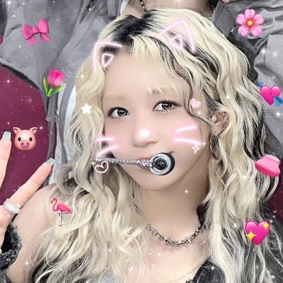🧸⭐👽