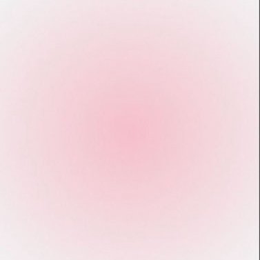 ⁸²