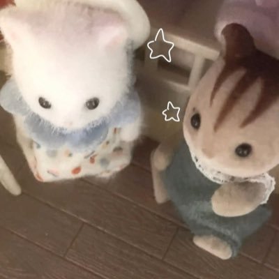♡
