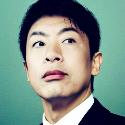 ロクマル・アキ | フルエ・クムイ・エ・トモアキ