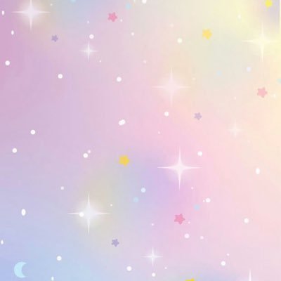 🫶🏻하트팬싸컷