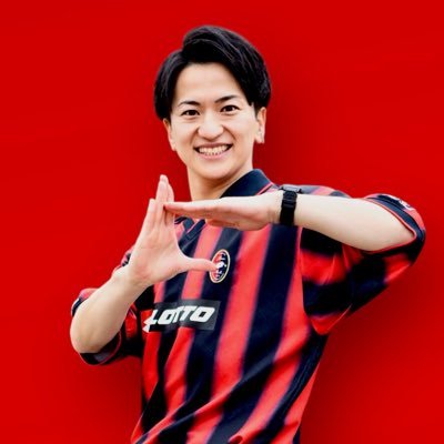 HEAT(ヒート)｜鹿野 仁