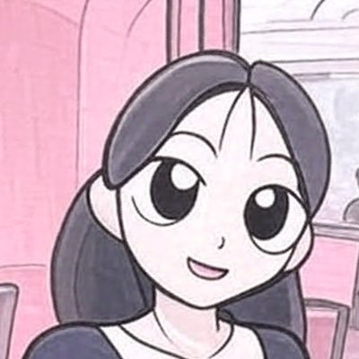 희등이*:. ☺︎