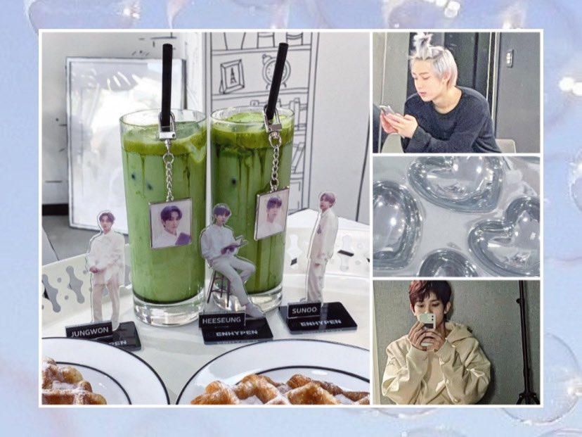 아야카ᴱᴺ⁻⁷