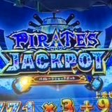 へこきち ゲーム部屋