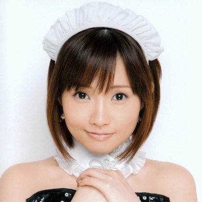 安倍きゅんなつみ柑♂