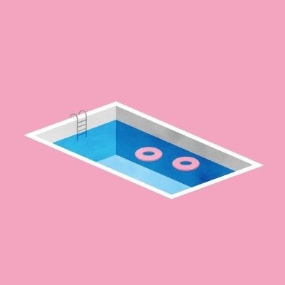 𝘮𝘰𝘪 ·͜· ︎︎