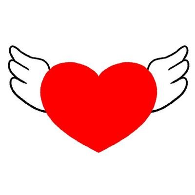 🌿ByBee🌿🐝.｡.:*♡