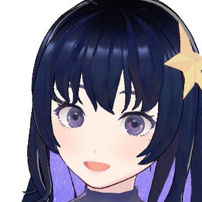 となりのおこめ