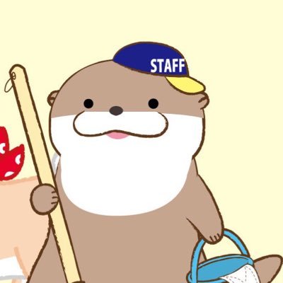 ちゃにすけ