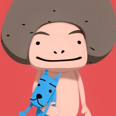 はろごー akisacco