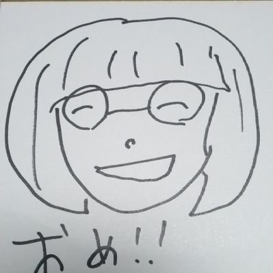 ちょみか@シルヴィ,イクノ,青メロ推し