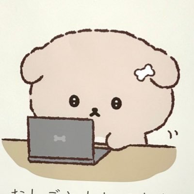 𝑚𝑖𝑠𝑎𝑡⚾︎