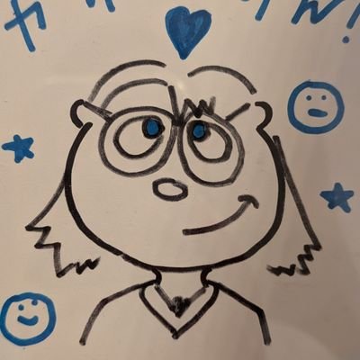 かずみん