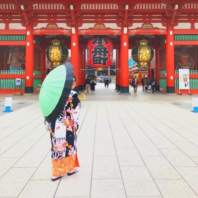 Hena-ヘナ-🍎🐱