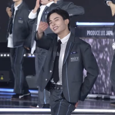 国民の大型犬を撫でる会