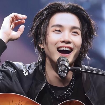 her🐱ᴅ-ᴅᴀʏ♛