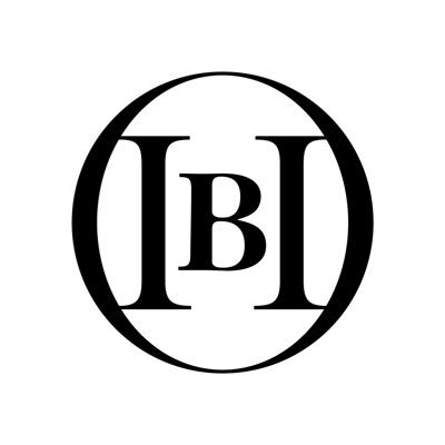 ヘラルボニー / HERALBONY