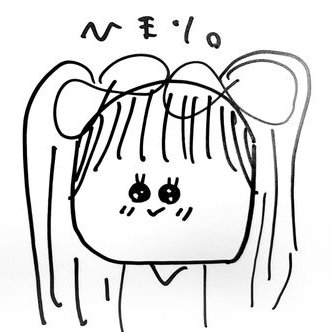 旗本屁理屈男(へりお)🍚🐮