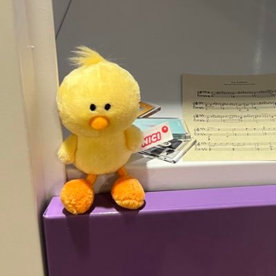 ナーナ𝟳 ¹³🌙