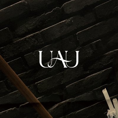 드림캐쳐 Dreamcatcher