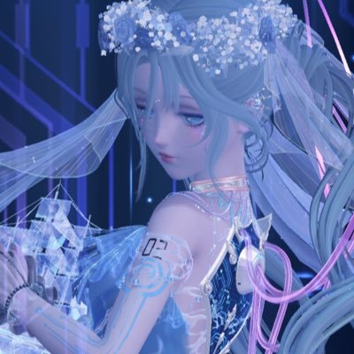 海月🪼