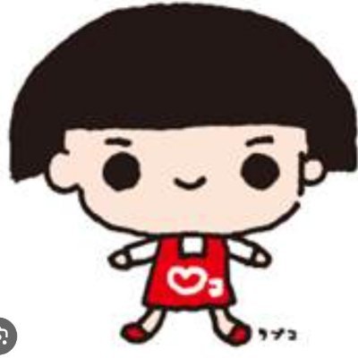 ゆか
