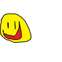 Japanese - ソウダネ